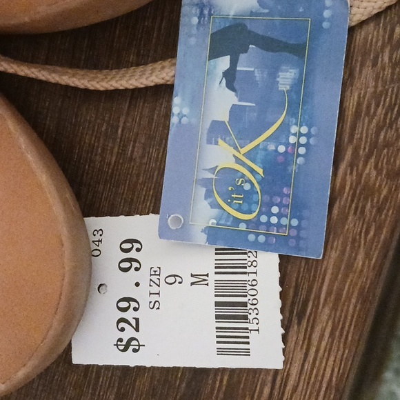 Booties - Picture 2 of 3